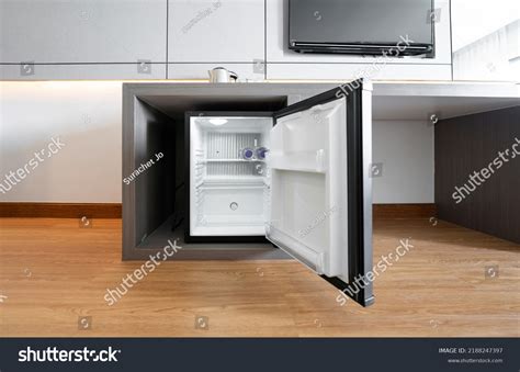Glass Mini Fridge Images: Browse 441 Stock Photos & Vectors Free ...