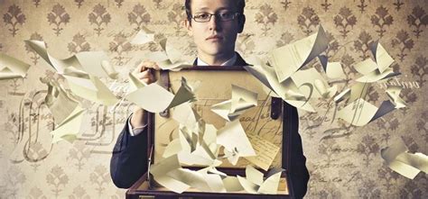 Steps To Improve Productivity: 5 Things Highly Productive People Do Not Do