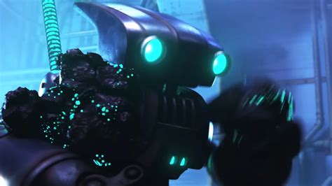 Pixar Short Films 的图像结果