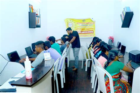 Gallery | Anjana Infotech