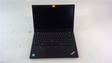ThinkPad Laptop 的图像结果