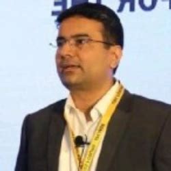 Spotlight: CXO movements this week (Feb 17—23)