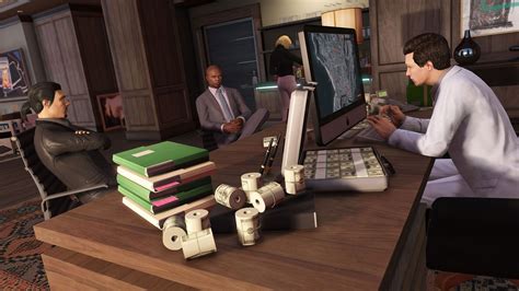 Take-Two earnings call: GTA 5 sold over 155M copies plus other details