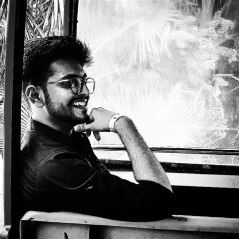 Sudhanshu - New Delhi,Delhi : Preparing lesson plans, tests and ...