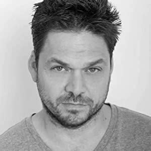 Contact Ohad Knoller Agent, Manager and Team | PartyMap