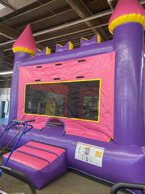 Little Creek - Outdoor Equipment Rental