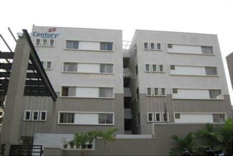 Century Marvel in Hebbal, Bangalore: Price, Brochure, Floor Plan, Reviews