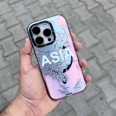 Youngkit Asia Plus Colour Changing ( No. 1391 ) – Chawla Mobile Accessories