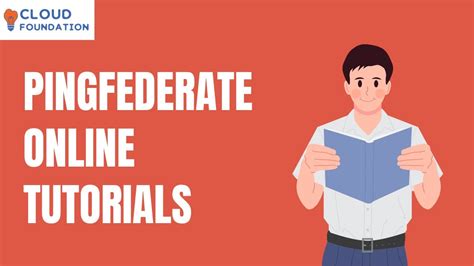 Image result for PingFederate Tutorial