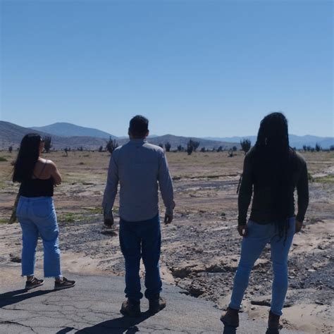YASTAY EXPEDICIONES DESIERTO FLORIDO (2026) All You SHOULD Know Before ...