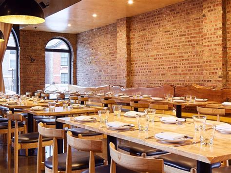Alulu Brewery and Pub - Review - Pilsen - Chicago - The Infatuation