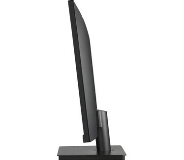 ViewSonic VA3208-4K-HD Zwart: beste prijs - Tweakers