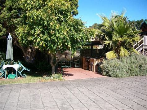 BALNARRING VILLAGE MOTOR INN - Inn Reviews, Photos, Rate Comparison ...