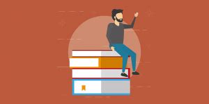 Understanding A-Levels | Definition and More | 21K School