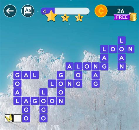 Wordscapes Daily February 8 2024 Puzzle Answers - qunb