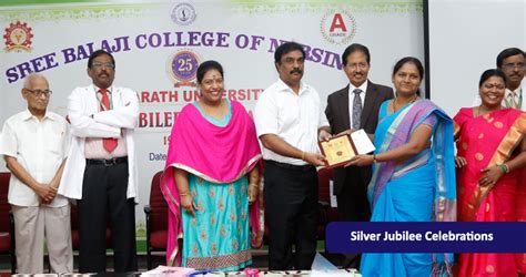 Welcome to Sree Balaji College of Nursing