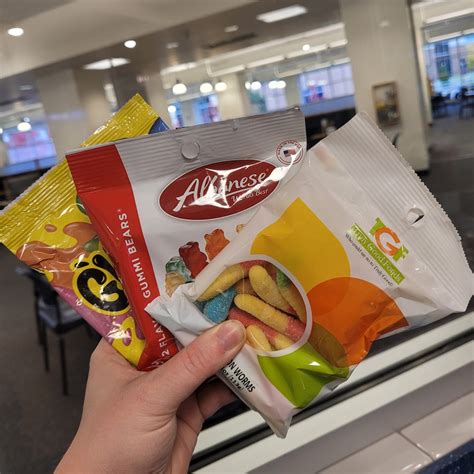 Midwestern University Dining Downers Grove (@mwudining_downersgrove ...