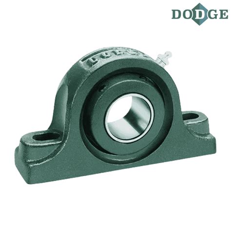 Leading Supplier of 048109 DODGE - P2B-UN2-050M • Store SantEnt
