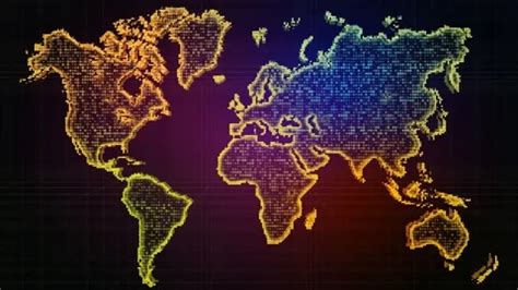 World JPEG Animated 的图像结果