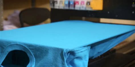 Keypoint Intelligence công bố dự báo DTF toàn cầu đầu tiên - Công ty in ...