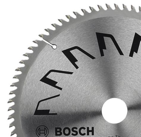 Accessories - Power Tool Spares