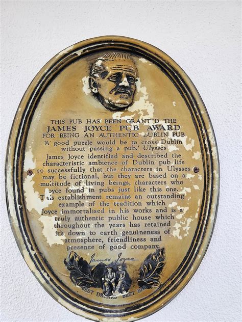 WEE PUB BEACH, Jekyll Island - Menu, Prices & Restaurant Reviews ...