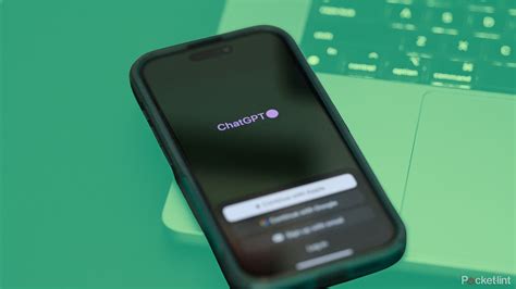 Chat GPT App Icon 的图像结果