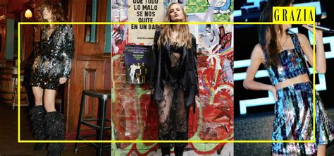 This Party Season, Nasty Gal Is All Set To Debut On Myntra | Grazia India