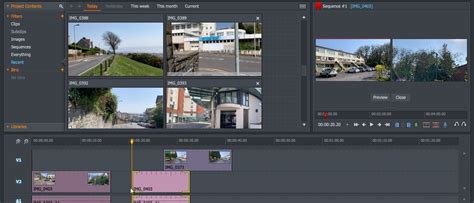 Free Video Editing Software for Windows 7 32-bit [2026 Best Picks]