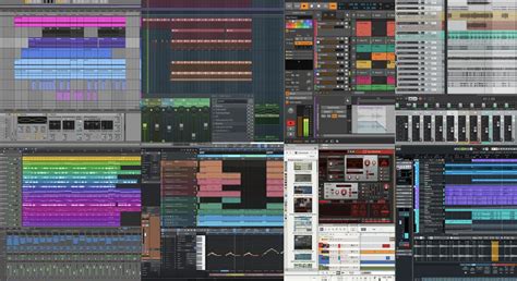 Image result for Music Producing Programs