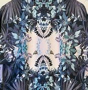 Image result for Adidas Floral Print Tracksuit