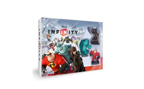 Image result for Disney Infinity Tutorial
