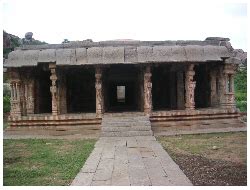 hampi.co.in - Hampi Travel Guide