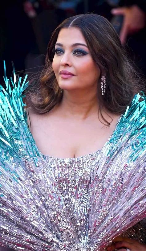 Cannes’ Eternal Muse: Aishwarya Rai Bachchan’s Most Iconic Makeup ...