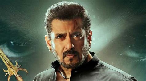 Sikandar Worldwide Box Office Update: Salman Khan and Rashmika Mandanna ...