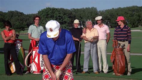 Image result for Top Notch Caddyshack