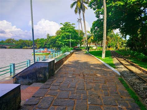 VELI TOURIST VILLAGE - All You Need to Know BEFORE You Go 2026 (with ...