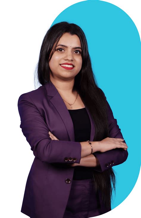 Kairos Institute | Top Career-Focused Training in Aviation, Logistics ...