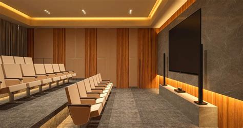 Adani Ten BKC Bandra East | Buy 3, 4 & 5 BHK @Kala Nagar | [ Official Site]