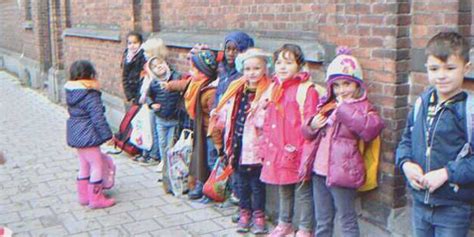 Samuel Joseph Mozes - Cynthia Nixon’s Son Came Out as Transgender