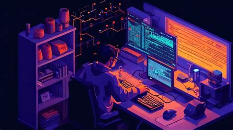 HTTP Visualization 的图像结果