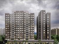 Ahmedabad Real Estate - Buy, Sell, Rent Residential & Commercial ...