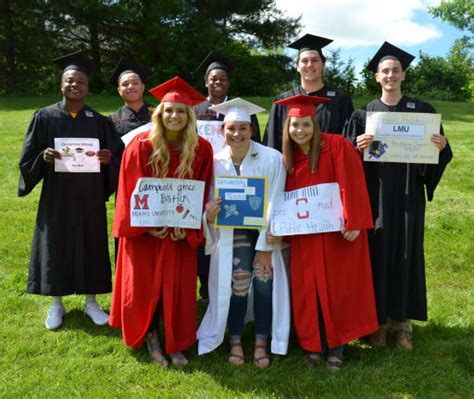 Lakota Local Schools Calendar - prntbl.concejomunicipaldechinu.gov.co