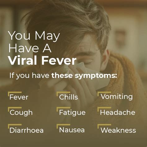 Viral Fever: Symptoms, Causes, and Prevention | Artemis Hospital