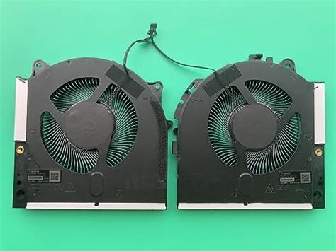 Alienware M17 R5 Cooling Fan 的图像结果