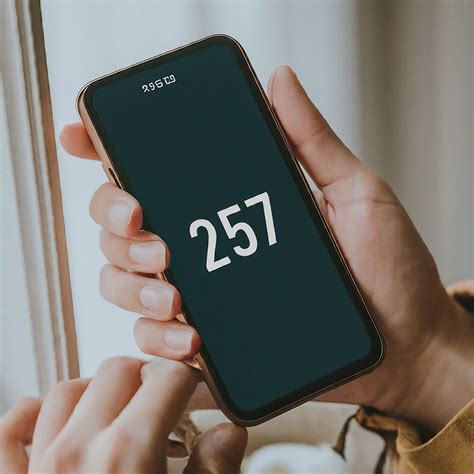 Image result for 01257 Area Code