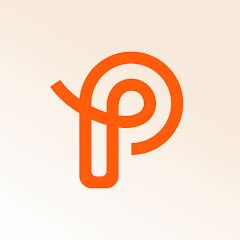 Prodigy for Parents – Apps on Google Play