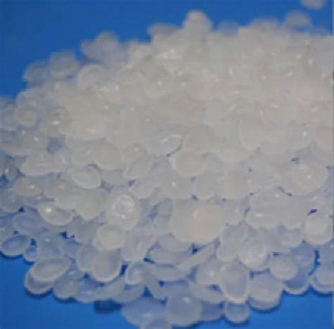 Paraffin Wax - Fully Refined Paraffin Wax Trader - Wholesaler ...