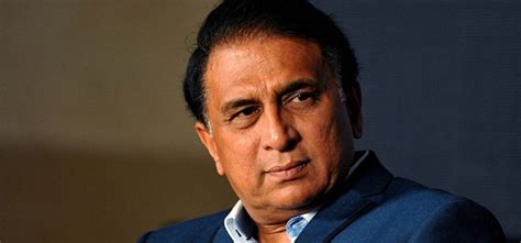 Sunil Gavaskar Has Another Indian Finisher In Mind For T20 World Cup ...