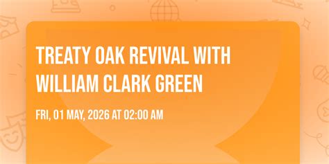 Treaty Oak Revival with William Clark Green, WaMu Theater, Seattle, 1 ...